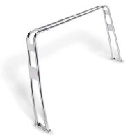 Roll bar Barca for sport and inflatable boats