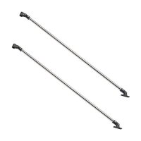 Struts for Bimini-Top SPORT Ø 20 mm - stainless steel