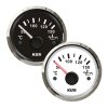 KUS temperatuurindicator voor motor- en transmissieolie
