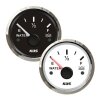 KUS Fresh Water Level Indicator