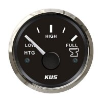 KUS holding tank level gauge