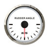 KUS rudder angle gauge (small)