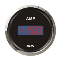 KUS Ammeter digital