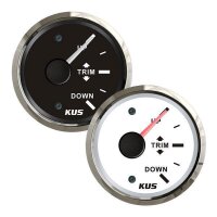 KUS Trim gauge (vertical)