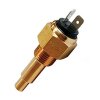 KUS Temperatuursensor (gever) voor motor- en transmissieolie temperatuurweergave - M16x1,5