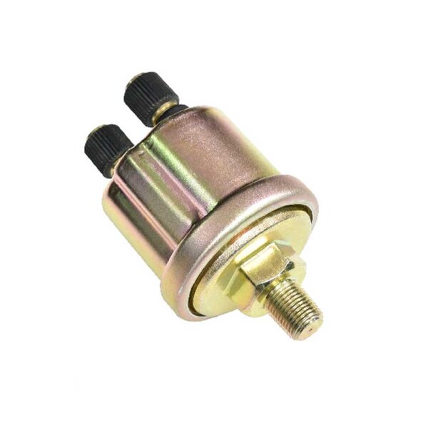 KUS-sensor/gever voor oliedrukmeter 10-184 ohm