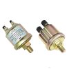 KUS-sensor/gever voor oliedrukmeter 10-184 ohm