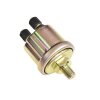 KUS-sensor/gever voor oliedrukmeter 10-184 ohm