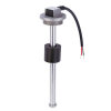 KUS NIRO-dompelbuisgever model S3 voor brandstof- en watertanks 60 cm