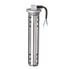 KUS NIRO-sensor model S3H voor fecaliën- en afvalwatertanks 30 cm