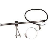 KUS rudder angle sensor (87-900 Ohm)