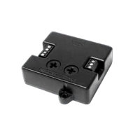 KUS EA converter