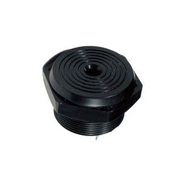 KUS akoestische signaalgever (zoemer)