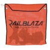 Railblaza transport-, was- en opbergtas