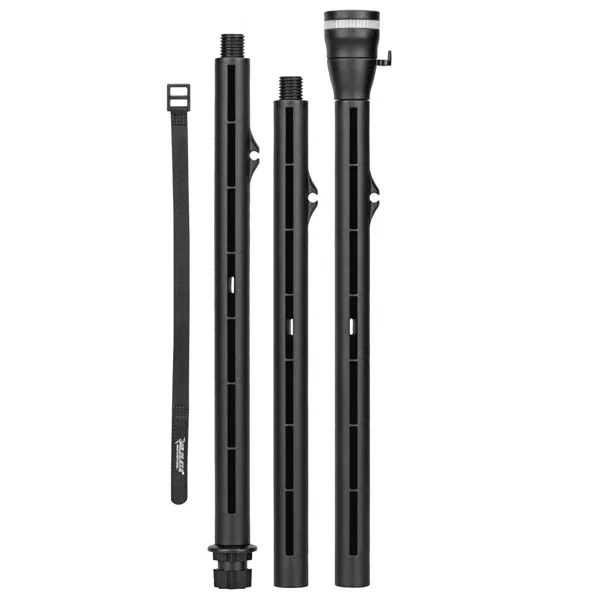 Railblaza Extenda Pole 1000