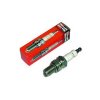 Champion spark plug L82Y