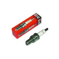Champion spark plug L16V
