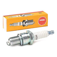 NGK spark plug BR6HS-10