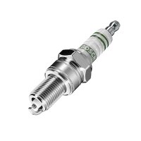 Bosch spark plug X175T1