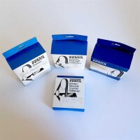 Volvo Penta V-belt 966974