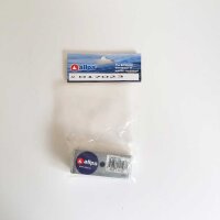 Allpa Anode 017023 for Mercury / Mariner / Force / Honda...