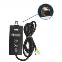 KUS NMEA 2000 signal converter