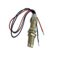 KUS Holzer tacho sensor 40 mm