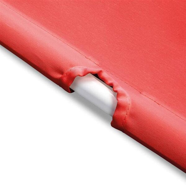 Bimini-Top CAGNARO STECCATO for sailboats