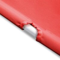 Bimini-Top CAGNARO STECCATO for sailboats