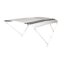 "Racing" customization