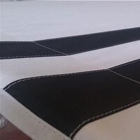 "Racing" customization