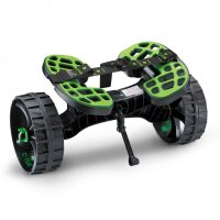 Railblaza C-Tug Kayak And Canoe Cart