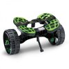 Railblaza C-Tug Kayak And Canoe Cart