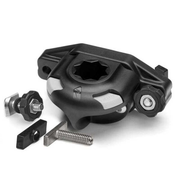 Railblaza SidePort TracLoader