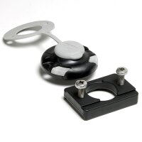 Railblaza StarPort TracNut Combo