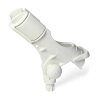 Railblaza hengelhouder / Rod Holder II zonder StarPort - wit