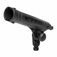 Railblaza Rod Tube - without StarPort HD