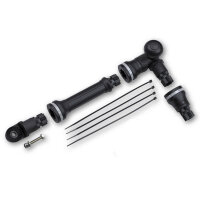 Railblaza Kayak and Canoe Fishfinder And Transducer...