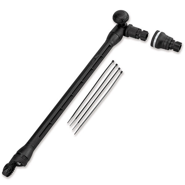 Railblaza Kayaks & Dinghys Transducer Mount - XXL Arm (70 cm)