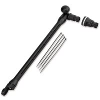 Railblaza Kayaks &amp; Dinghys Transducer Mount - XXL Arm...
