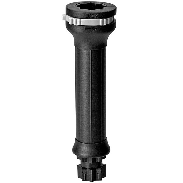 Railblaza verlengstuk stijf - 370 mm
