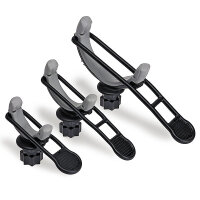 Railblaza G-Holds &Oslash; 35 mm