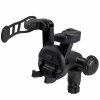 Railblaza Mobi Universal Mobile Device Holder - Adjustable