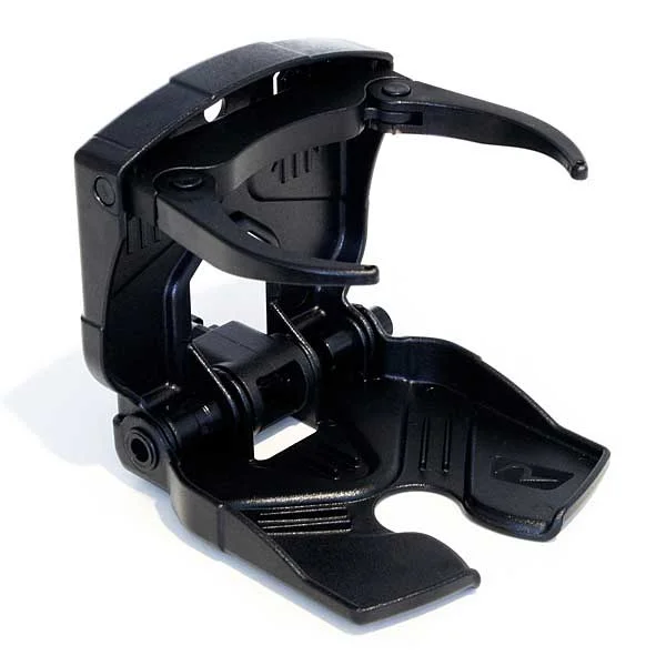 Railblaza CupClam Drink Holder