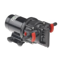SPX / Johnson Pump drukwaterpomp Aqua Jet WPS 2.9 - 12 volt