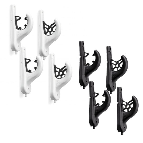 Railblaza RodRak Fishing Rod Storage Rack