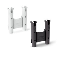 Railblaza RodStow Double