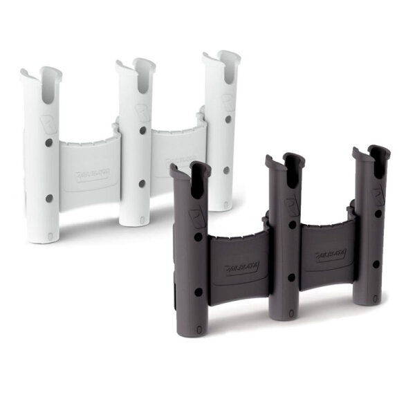 Railblaza RodStow Triple