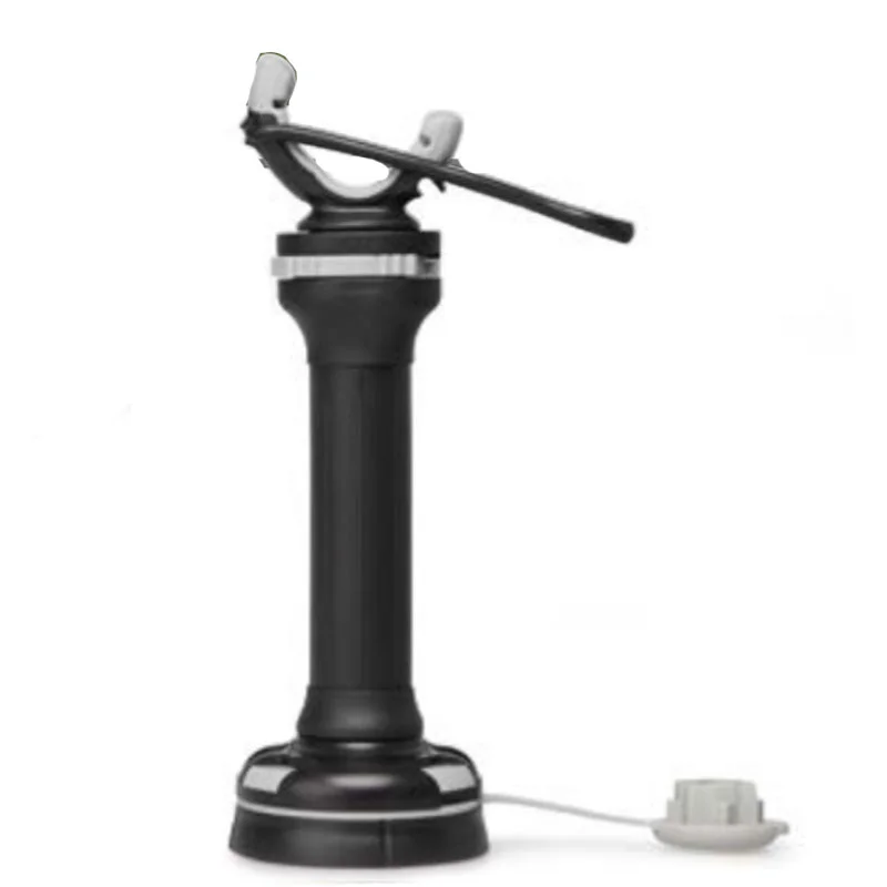 Railblaza Trolling Motor Support Kit