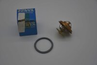 Volvo Penta Thermostat 875786